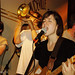 Laura Stevenson Photo 15