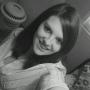 Beth Wagner Photo 3