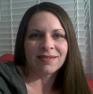 Susan Stoops Photo 3