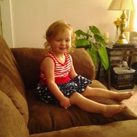 Amanda Knight Photo 11