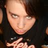 Chelsea Byrd Photo 10