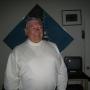David Dougan Photo 15