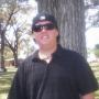 Ronnie Carpenter Photo 36
