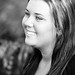 Lauren Copeland Photo 10