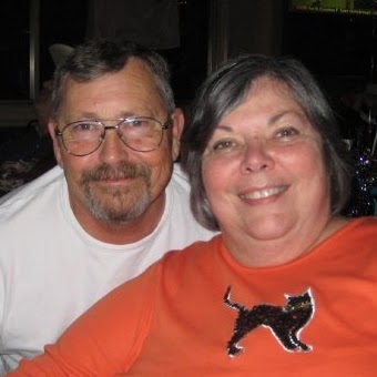 Vicki Bell Photo 11