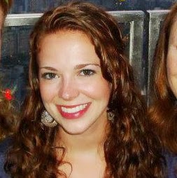 Elizabeth Hauser Photo 34