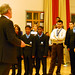 Richard Holder Photo 12