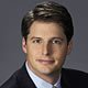 Patrick Dailey Photo 1
