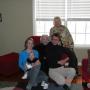 Laura Cartwright Photo 34