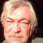Joseph Nowak Photo 29
