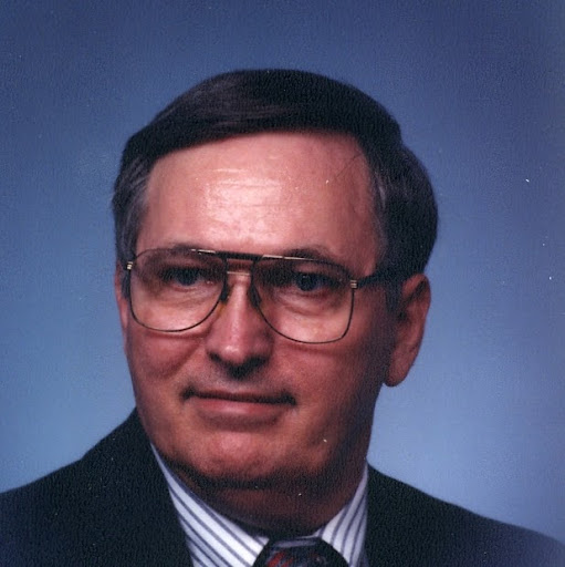 Gene Russell Photo 37