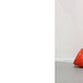 Anna Pedersen Photo 9