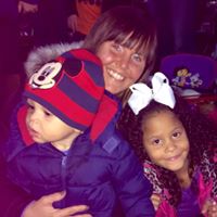 Dawn Howard Photo 20