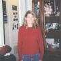 Heather Curtin Photo 17