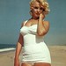 Leona Monroe Photo 2
