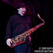 Cynthia Wingfield Photo 10