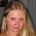 Andrea Burnette Photo 7
