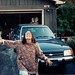Michele Baker Photo 7