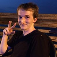 Justin Hunnicutt Photo 5