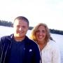 John Labarge Photo 16