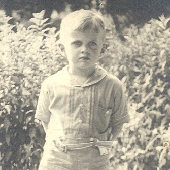 Roy Taylor Photo 45