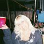 Carmen Martinez Photo 26
