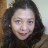 Reyna Pineda Photo 31