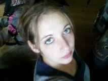 Amy Nunez Photo 29
