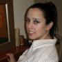 Janice Gardner Photo 10