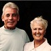 Bill Purcell Photo 46