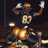 Ricky Jordan Photo 12