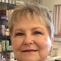 Joann Roberson Photo 16
