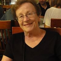 Barbara Paulson Photo 24