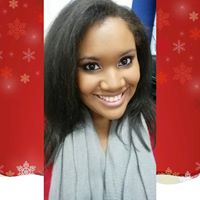 Erika Simpson Photo 16