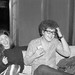 Michael Marcy Photo 19