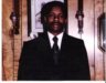 Jerry Andrews Photo 27