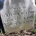 Benjamin Stone Photo 19