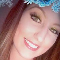 Elizabeth Rouse Photo 17