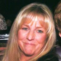 Debbie Walker Photo 16