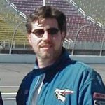 Stephen Yoder Photo 2