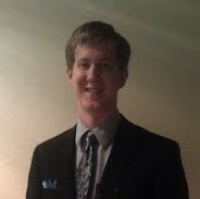 Keith Webber Photo 9