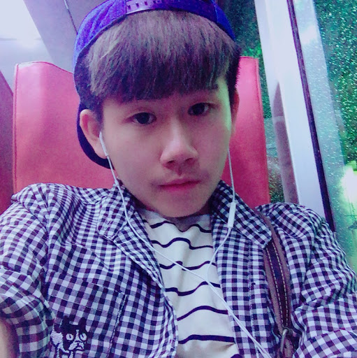 Ken Chen Photo 33