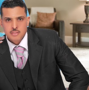 Mohamed Ansari Photo 27