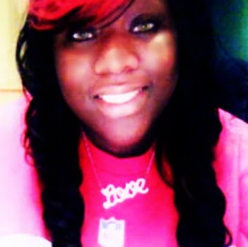 Kari Jones Photo 7