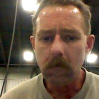 John Masterson Photo 37