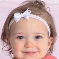 Heather Schneider Photo 38