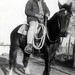Thomas Oakes Photo 23