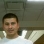 Jaime Bonilla Photo 40