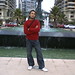 Leonel Orellana Photo 10