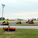 Jerry Tolbert Photo 15